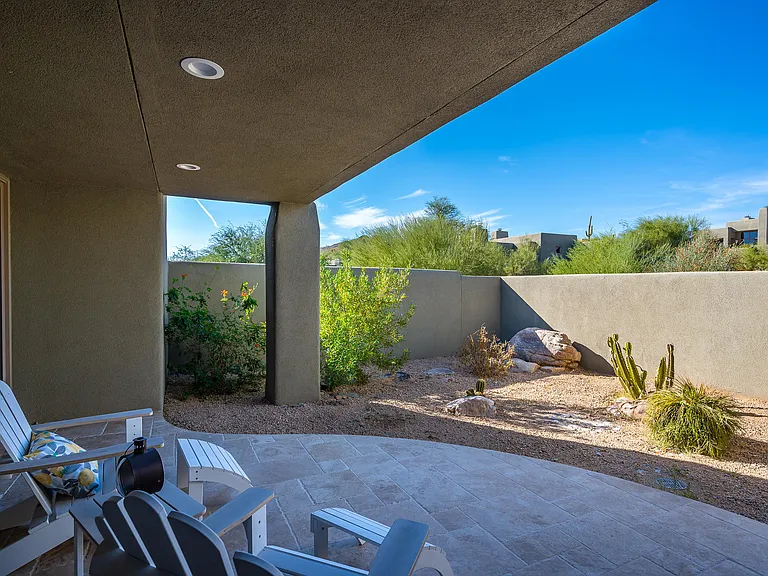 10071 E Graythorn Dr — Photo 33
