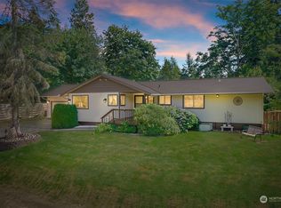 4825 SW 310th St, Federal Way, WA 98023