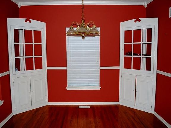 5th image of 10300 E 81st St #10300