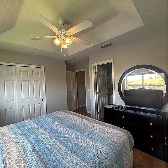 5479 Paradise Cay Cir — Photo 10