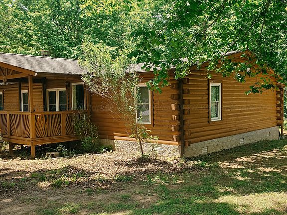4th image of 939 County Road 3413