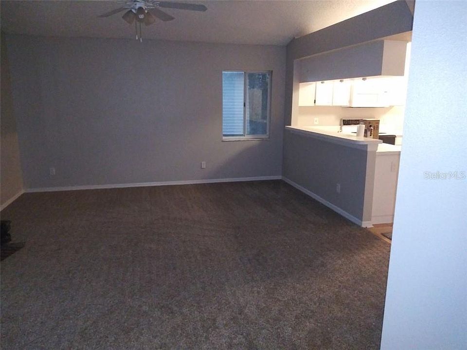 2nd image of 4212 Longfellow Dr