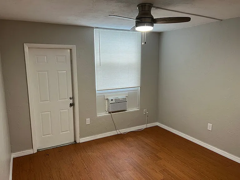 1280 Druid Rd #4 — Photo 11