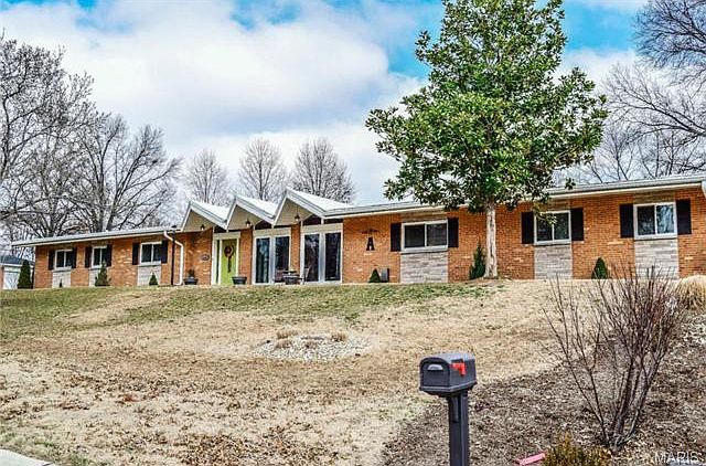 1st image of 5029 Cold Springs Ln
