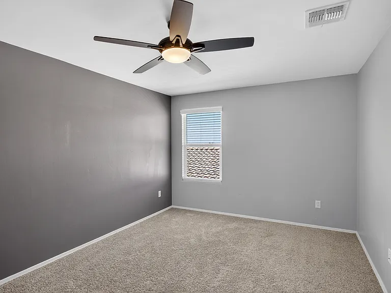 6680 E Via Jardin Verde — Photo 23