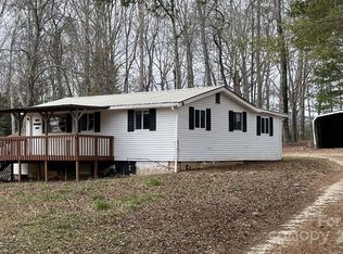 37 McDonald Rd, Arden, NC 28704