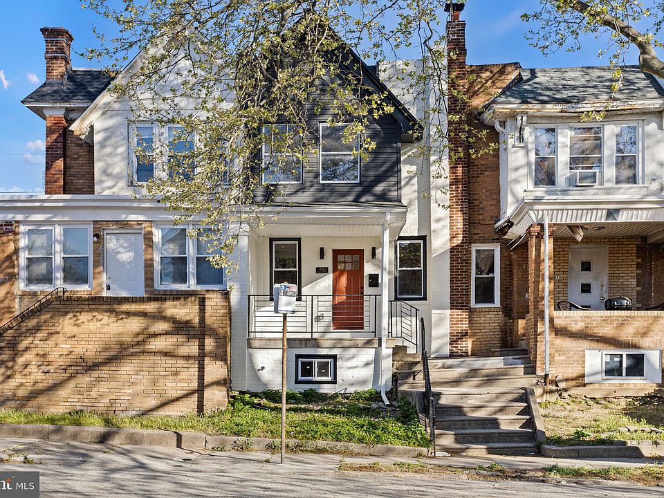 1st image of 5893 Woodcrest Ave