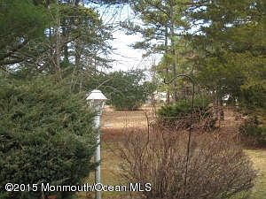 2nd image of 51 Whitaker Dr