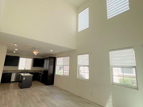 3rd image of 8705 Festival St