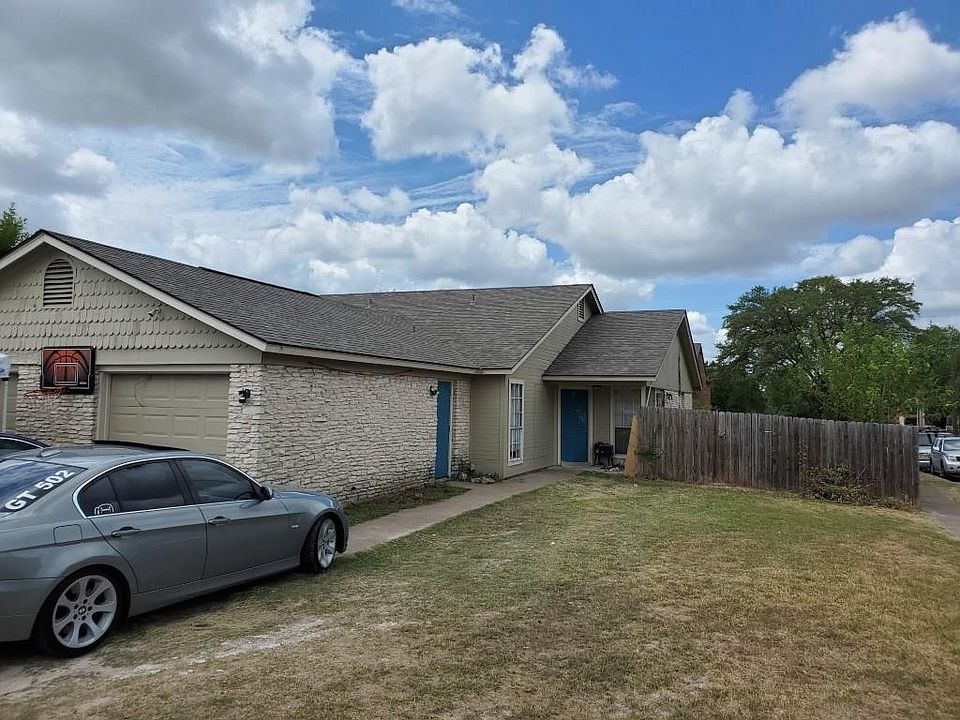 1st image of 9802 Eastwend Dr