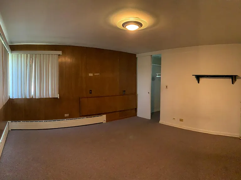 5000 W 17th Ave — Photo 21
