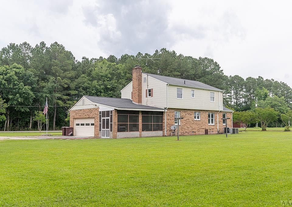 462 Old Cherry Road, Creswell, NC 27928 Zillow