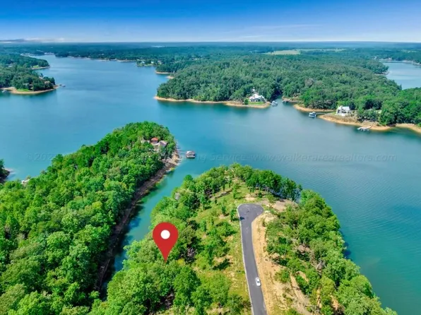 4 Grand Vis, Bremen, AL 35033