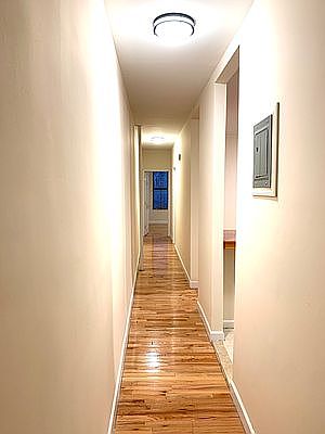 3rd image of 561 Lenox Ave #14