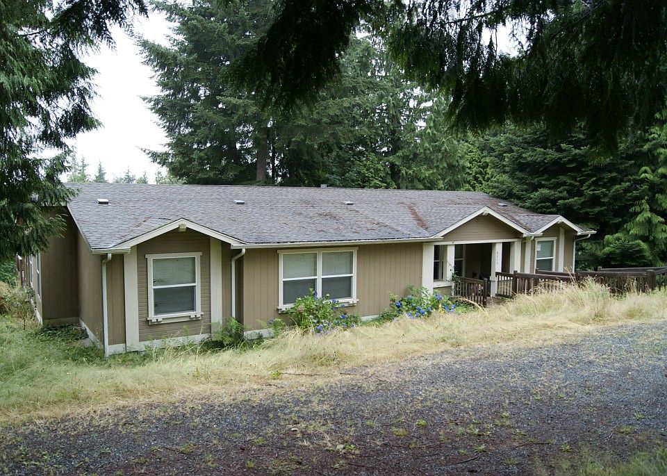 1st image of 8808 24th Ave NW