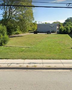 173 S River Rd, Des Plaines, IL, 60016