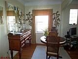 4th image of 7927 Hildesheim Ave