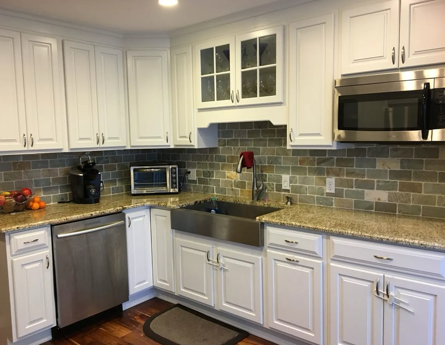 3 bed, 1546 sqft, $3,400 — Photo 4