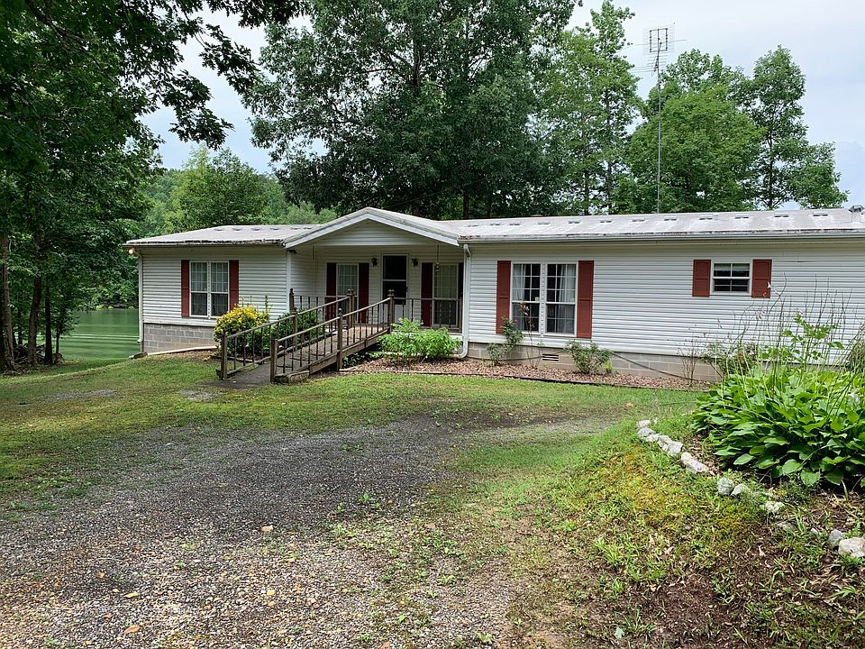 1st image of 358 Spiller Dr