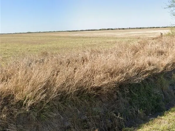 17420 E Fm 490, Edinburg, TX 78542