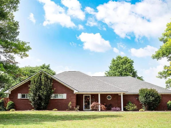 31 County Highway 468, Steele, MO 63877