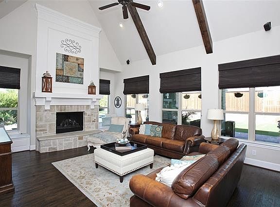5th image of 7403 Shackelford Dr