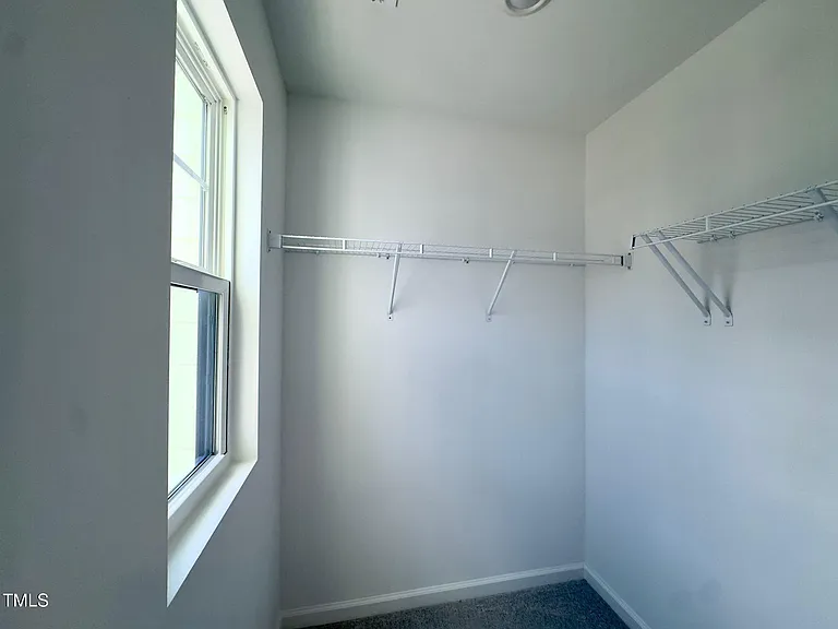 1529 Crescent Townes Way — Photo 23