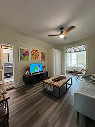 158 Atkins Avenue, #2