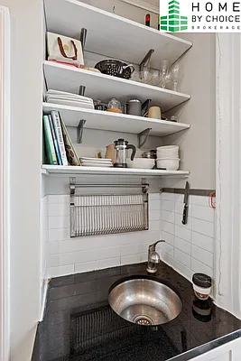 Rented by Home by Choice LLC | media 1