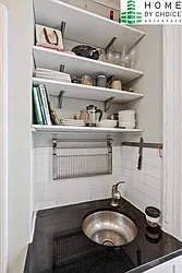 Rented by Home by Choice LLC