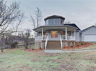 1025 Cherrybrook Ct, Kannapolis, NC 28083