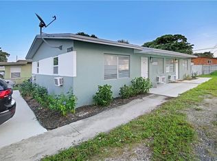 2230 Douglas St #B, Hollywood, FL 33020