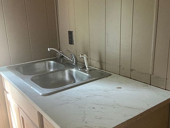 3rd image of 2871 N Charles Ave Lot 15