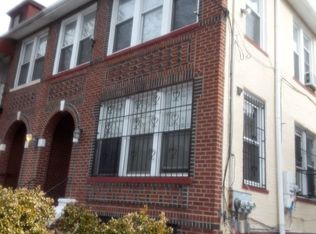 919 Schenectady Ave #1, Brooklyn, NY 11203