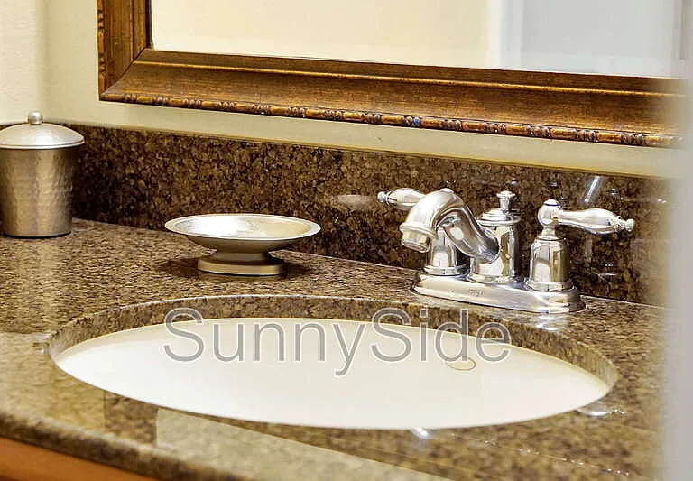 7683 Heritage Crossing Way #101 — Photo 31