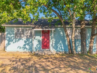 505 Veterans Ave, Copperas Cove, TX, 76522