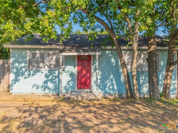 505 Veterans Ave, Copperas Cove, TX 76522