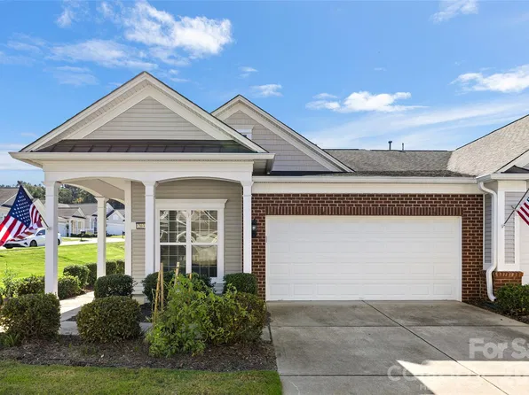 2037 Hudson Ln, Indian Land, SC 29707