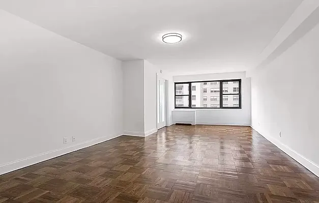 Rented by Douglas Elliman | media 1