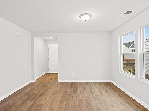 5th image of 152 Braxton Dr Lot 13