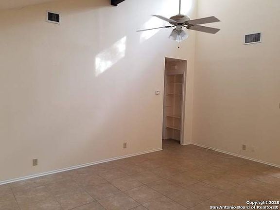 4th image of 4755 Casa Oro St