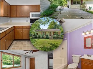 10624 Millbrook Dr, Chestertown, MD 21620