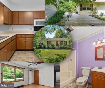 10624 Millbrook Dr, Chestertown, MD, 21620