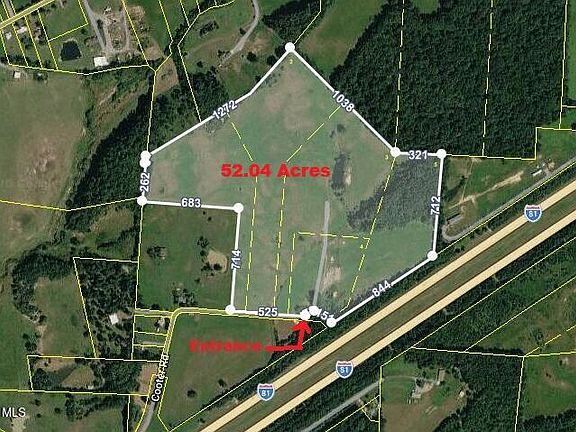 4th image of Brake Tree Ln