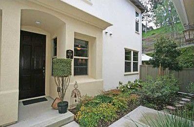 1st image of 14114 Brent Wilsey Pl Unit 2