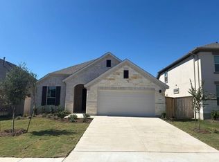 13612 Endless Narrow Ln, Elgin, TX 78621