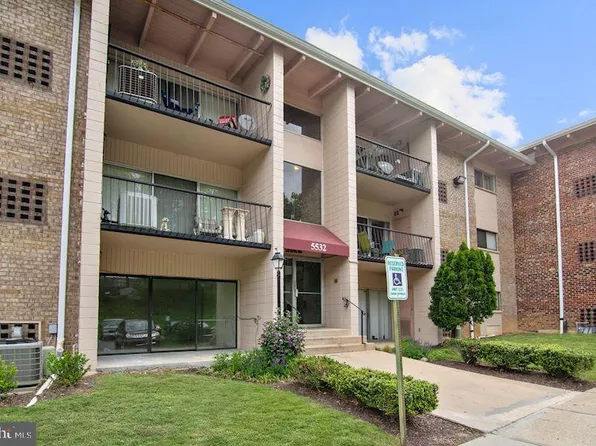 5532 Karen Elaine Dr APT 1730, Hyattsville, MD 20784