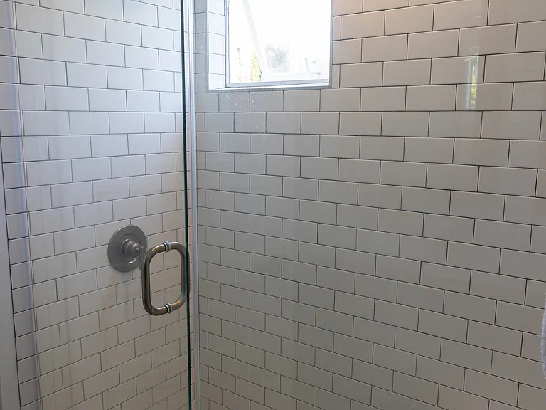 1253 11th St #5 — Photo 8