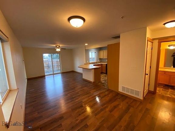 3rd image of 1401D Idaho St