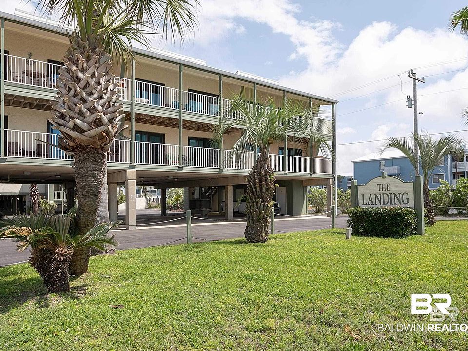 1st image of 1904 W Beach Blvd #301
